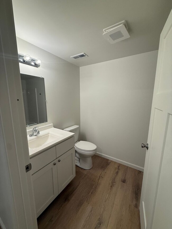 Building Photo - 4624 MO-72