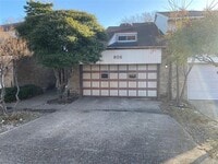 Building Photo - 606 Old Country Rd