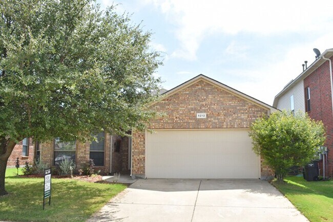 Building Photo - 5212 Grayson Ridge Dr