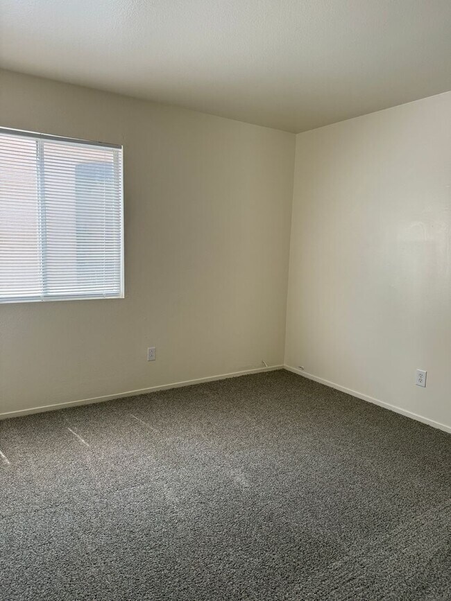 Building Photo - 876 Adobe Flat Dr
