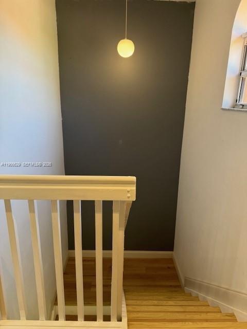 Building Photo - 15242 SW 30th Terrace