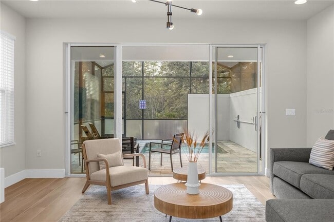 Building Photo - 1415 Serendipity Ln