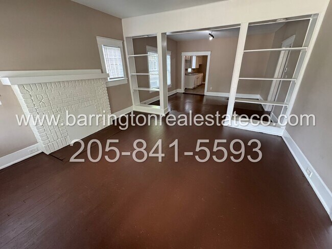 Building Photo - Birmingham/West -ZERO DEPOSIT!