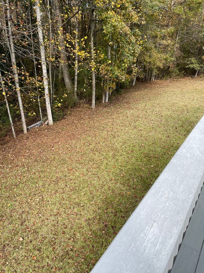 Building Photo - Ranch on full basement