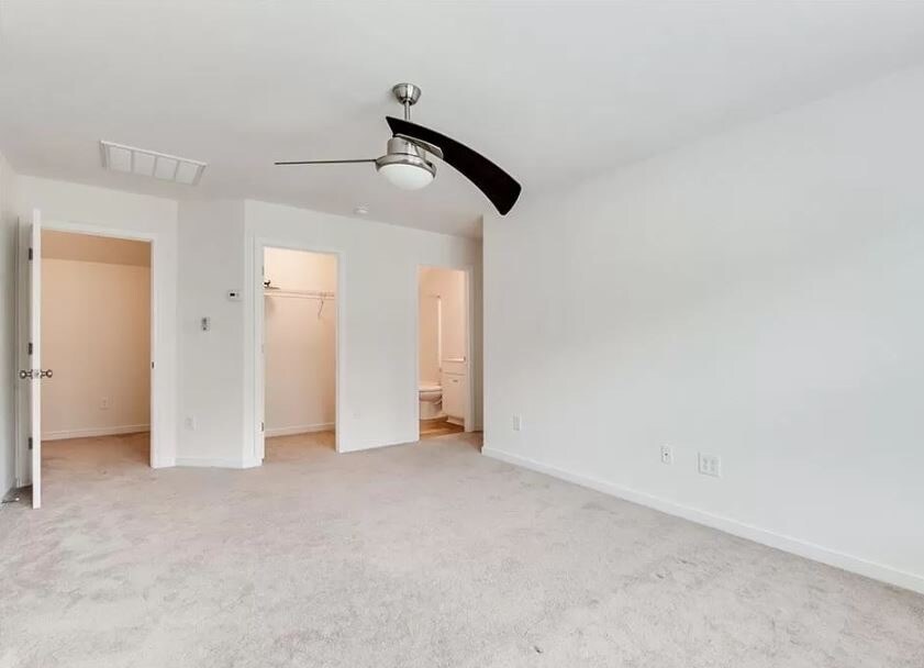 Building Photo - 10620 Marions Pl