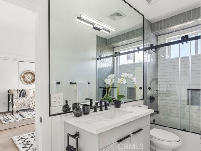 Building Photo - 6422 Weidlake Dr