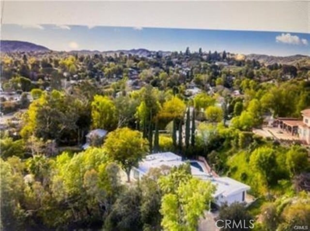 Building Photo - 5353 Shirley Ave