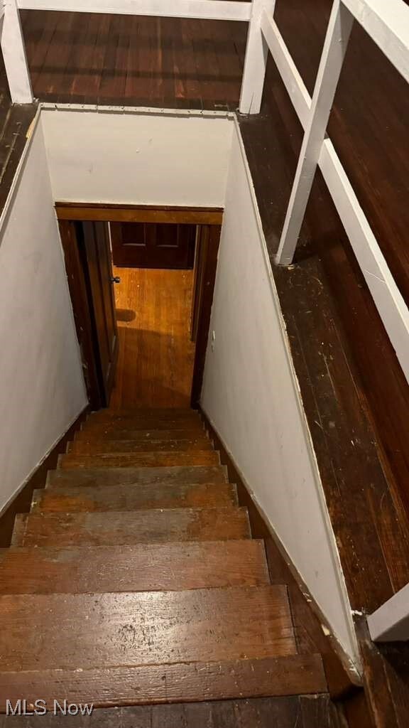 Building Photo - 72 Harriman Ave