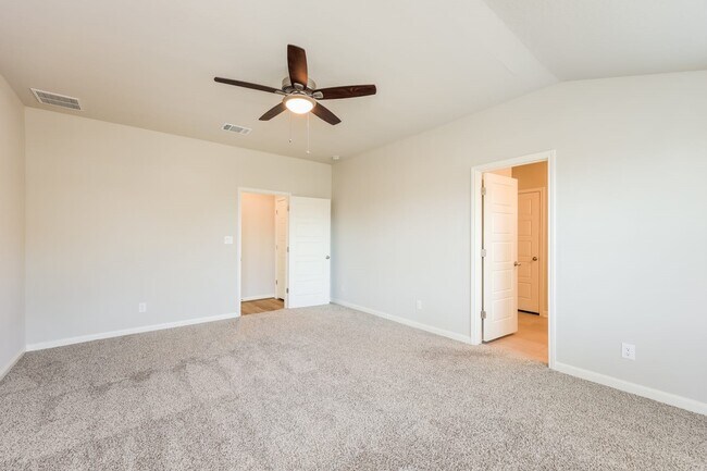 Building Photo - 13134 Braxon Pass