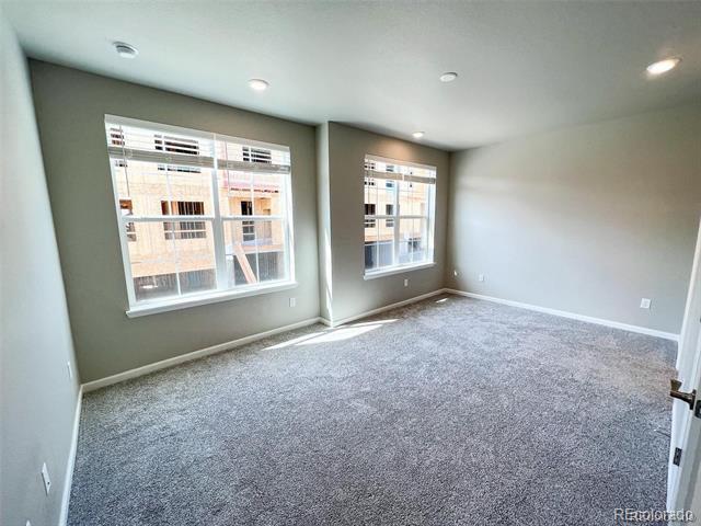 Building Photo - 8428 Galvani Trl
