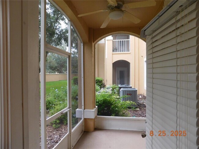 Building Photo - 6100 Stevenson Dr