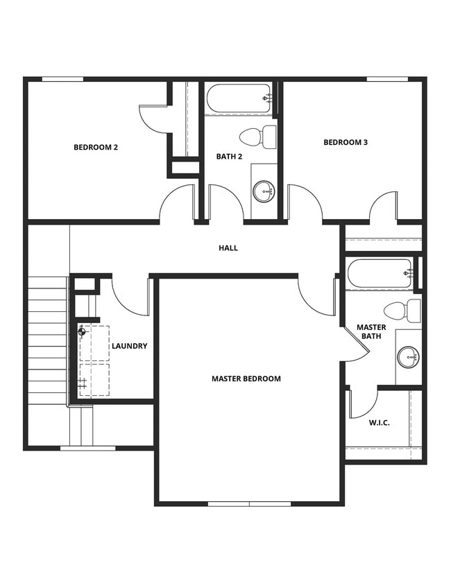 Building Photo - 5906 Peony Pl