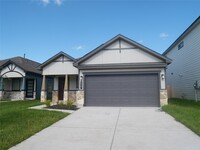 Building Photo - 6435 Downey Ln