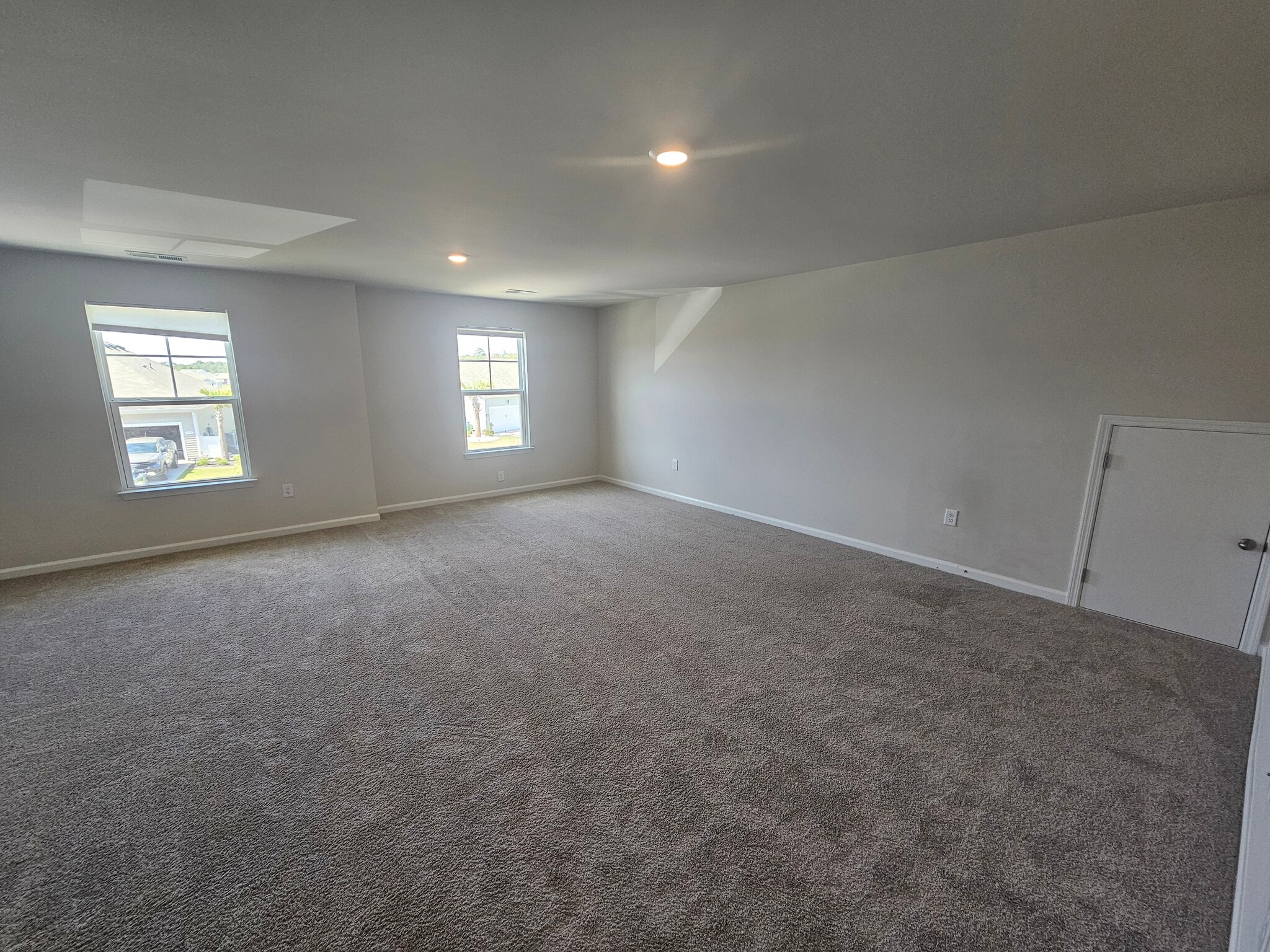 Building Photo - 3131 Fair Ridge Way