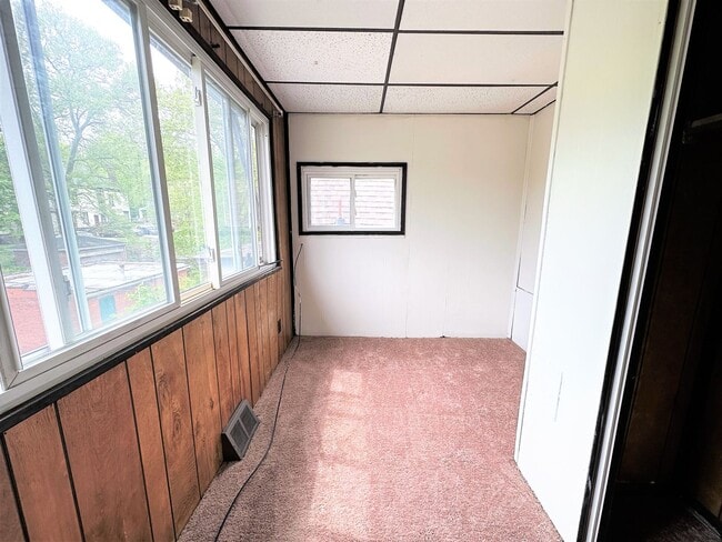 Building Photo - Highland Park - Apartments For Rent In Pittsburgh