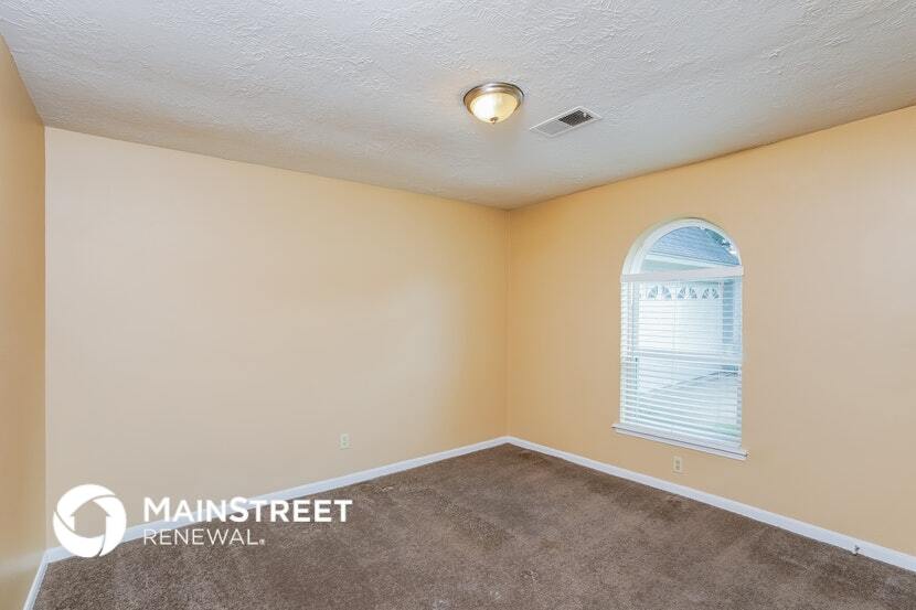 Building Photo - 15514 Cabildo Dr