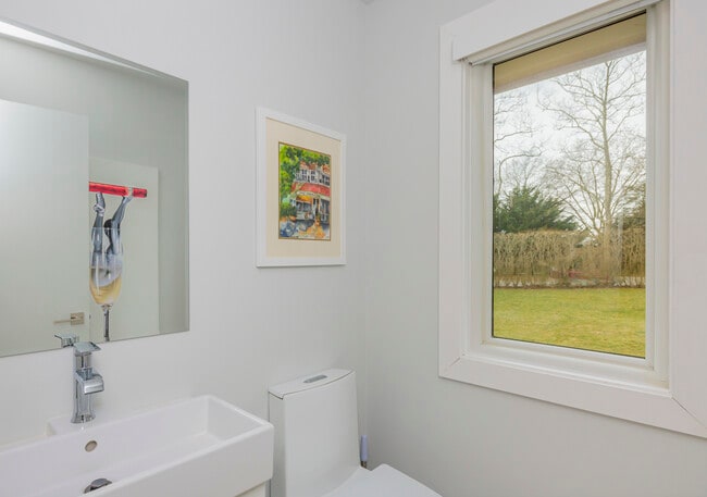 Building Photo - 146 Heady Creek Ln