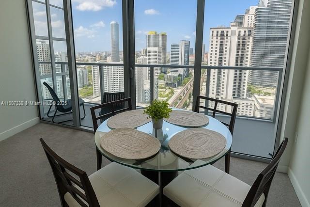 Building Photo - 79 SW 12th St