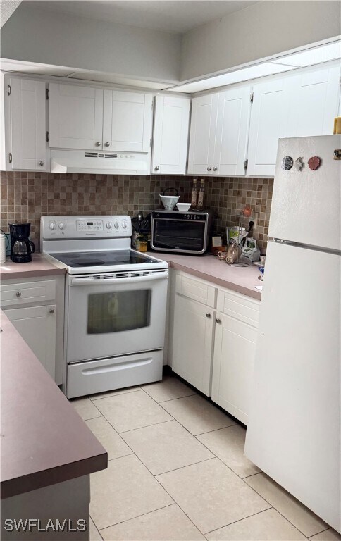 Building Photo - 2086 Rookery Bay Dr