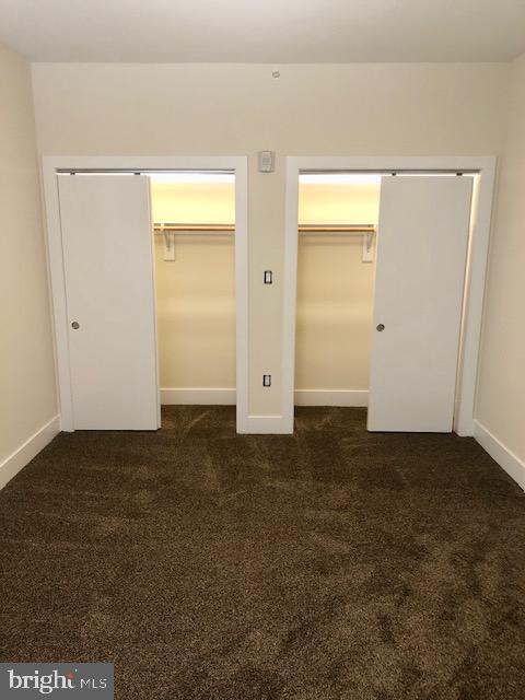 Building Photo - 919 Sheridan St NW