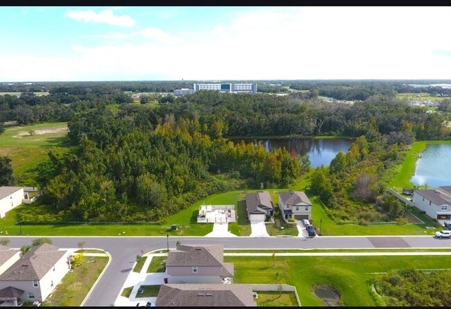 Building Photo - 3514 Great Pk Ct