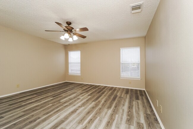 Building Photo - 3119 Blanco Pass