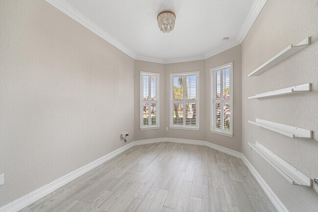 Building Photo - 8359 Hanoverian Dr