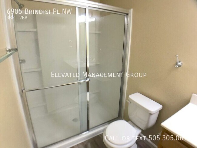 Building Photo - 6905 Brindisi Pl NW