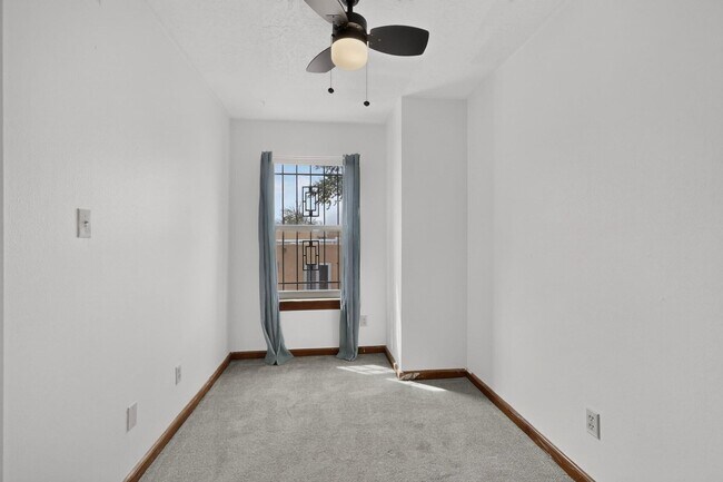Building Photo - 2835 Estrella Brillante St NW