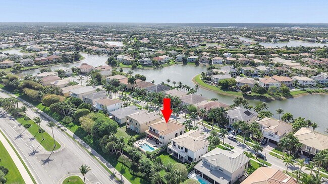 Building Photo - 9173 Delemar Ct