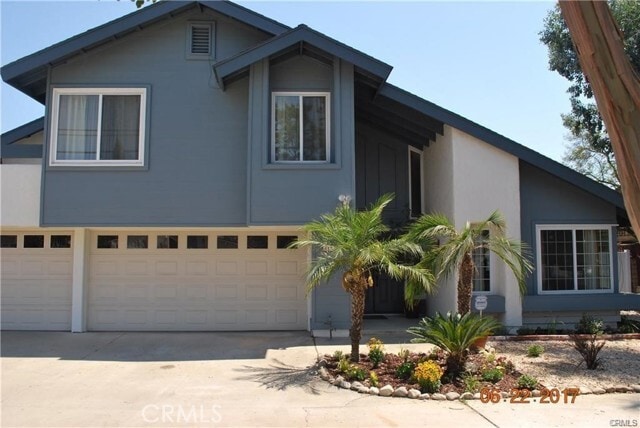 Building Photo - 1156 Baseline Rd