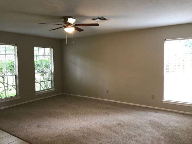 Building Photo - 3219 Villagedale Dr