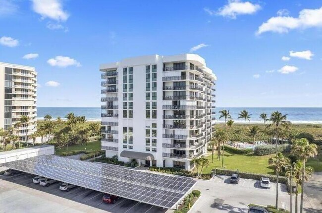 Building Photo - 2800 N Hwy A1A