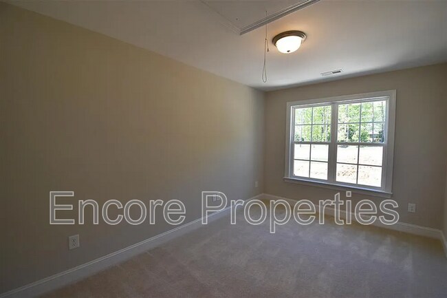 Building Photo - 103 St Christopher Dr