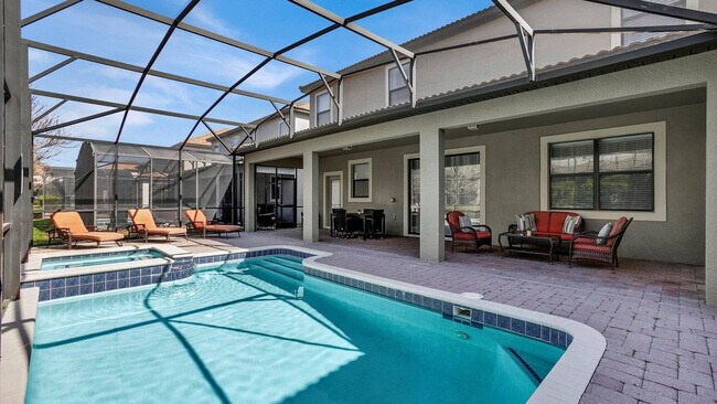 Building Photo - 1434 Rolling Fairway Dr