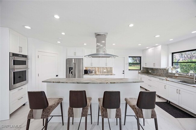 Building Photo - 4455 Gordon Dr