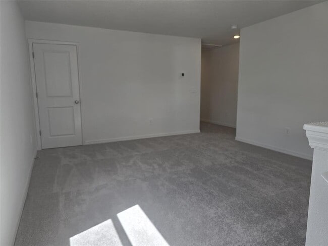 Building Photo - 11458 Brae Wy