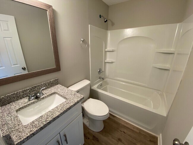 Building Photo - FrazierSt423