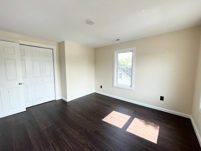 Building Photo - 309 Harney St