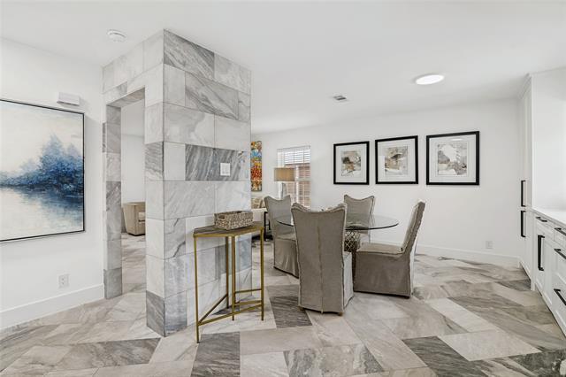 Building Photo - 4419 Sexton Ln