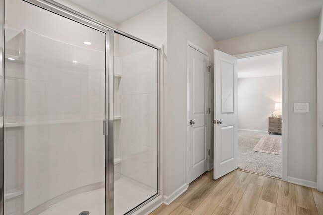 Building Photo - 1105 Umstead Grv Wy