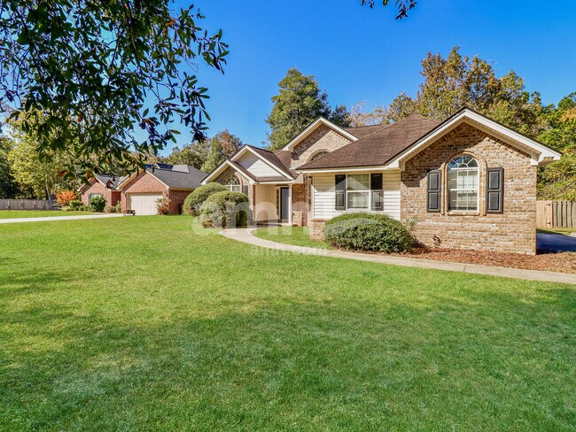 Building Photo - 154 Jamestown Dr