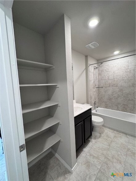 Building Photo - 1104 Prairie Clover Rd