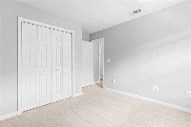 Building Photo - 5612 Moresby Ct