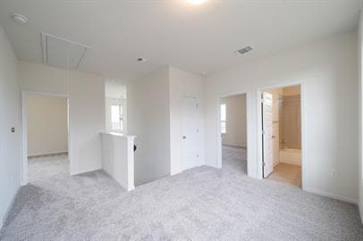 Building Photo - 17217 Adoro Dr