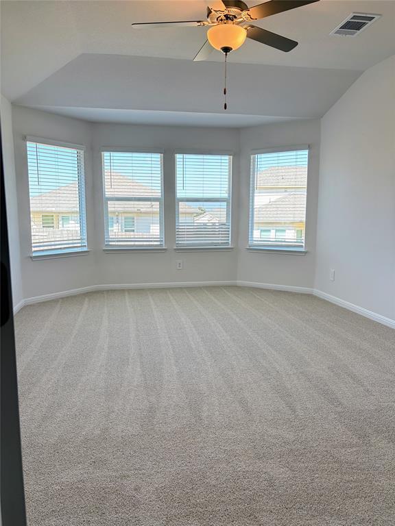 Building Photo - 440 El Capitan Lp