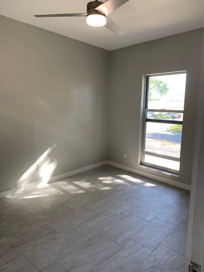 3225 N Andrews Ave 3225 N Andrews Ave Fort Lauderdale FL 33309 Apartment Finder