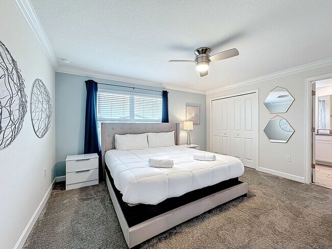 Building Photo - 1248 Challenge Dr