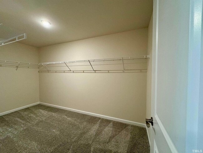 Building Photo - 243 Ribbon Rail St