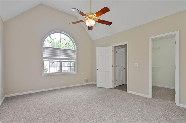 Building Photo - 85 Prestwick Ln